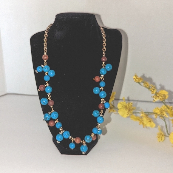 📿Necklace - Picture 1 of 4